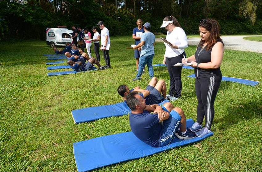 A Prefeitura de Brumadinho, em Minas Gerais, publicou edital com 40 vagas para Guarda Civil Municipal (GCM), com contratação efetiva.