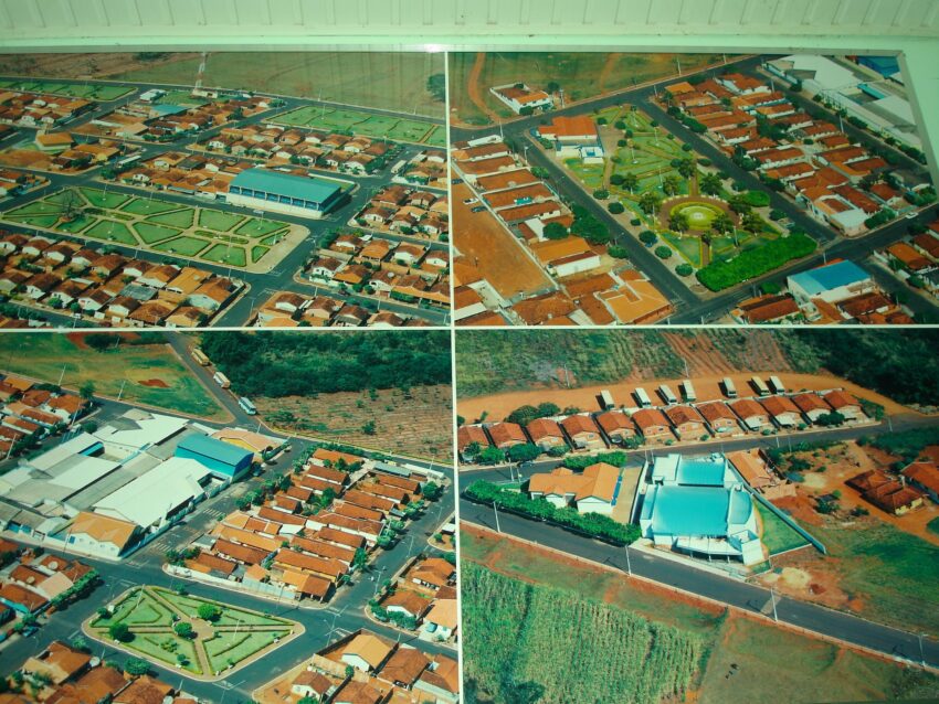 A Prefeitura de Orindiúva publicou novo concurso público com vagas para diferentes níveis de escolaridade e salários que podem chegar a R$ 8.000.
