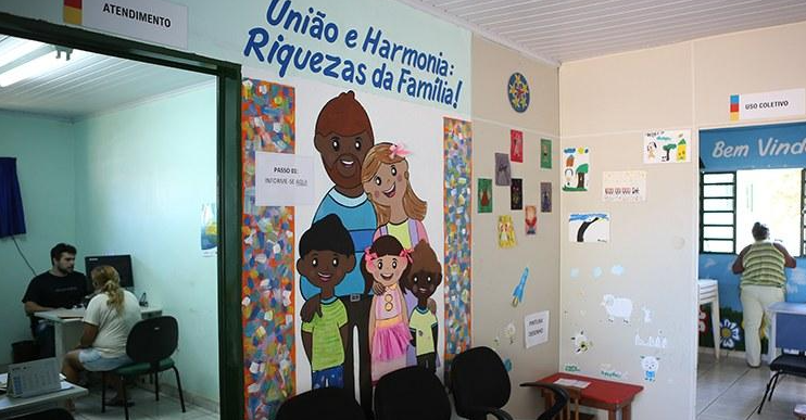 A Secretaria da Assistência Social, Trabalho e Direitos Humanos do Piauí (SASC) vai lançar edital com 50 vagas, voltadas para níveis médio e superior.