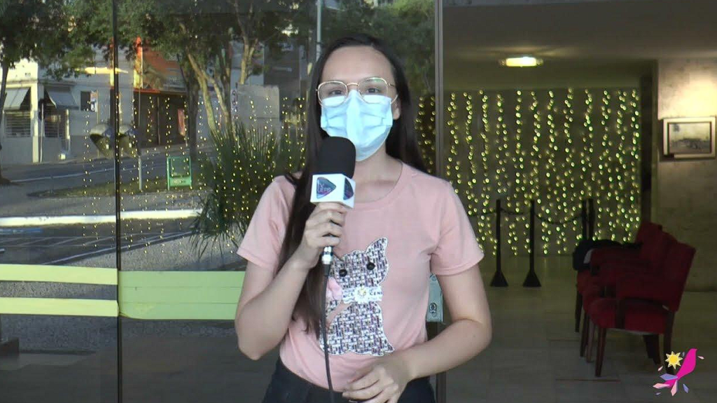 A Secretaria de Comunicação Social da Bahia (SECOM-BA) publicou edital com 21 vagas temporárias, todas para profissionais de nível superior, com atuação em Salvador.