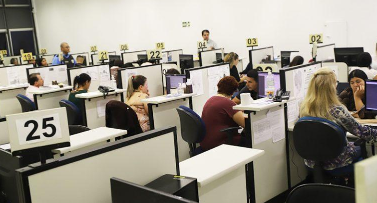 A Superintendência dos Desportos do Estado da Bahia (SUDESB) publicou edital com 36 vagas temporárias, via regime REDA.