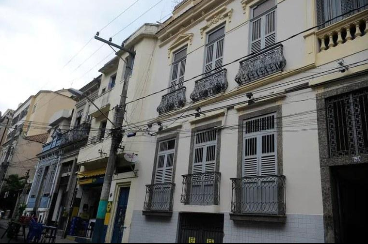 O Ministério Público de Goiás abriu edital com 67 vagas para residência jurídica, voltado para bacharéis em Direito.